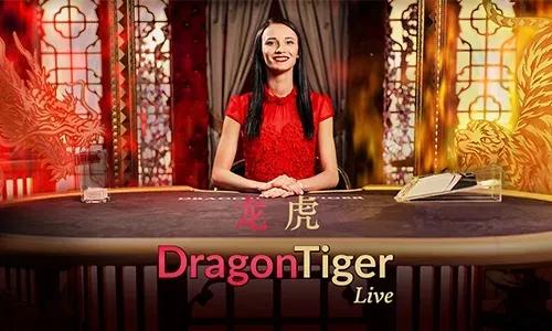 SG777 Casino Games