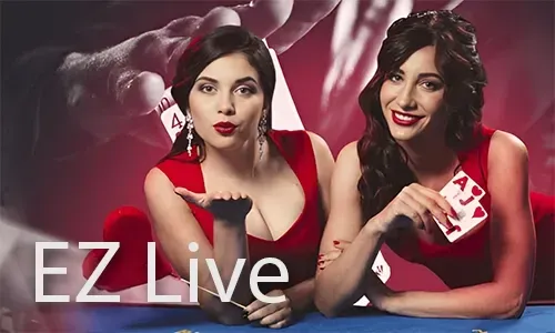 Secure PHPArk Casino Login
