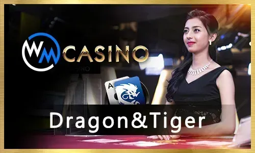 Exclusive promotions for players